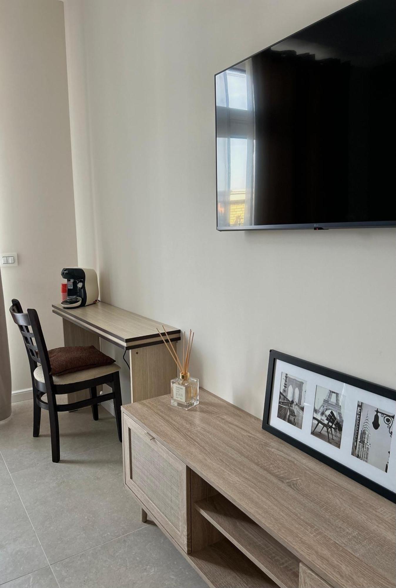 Pensiunea Villa D'Amici Mosnita Noua Экстерьер фото