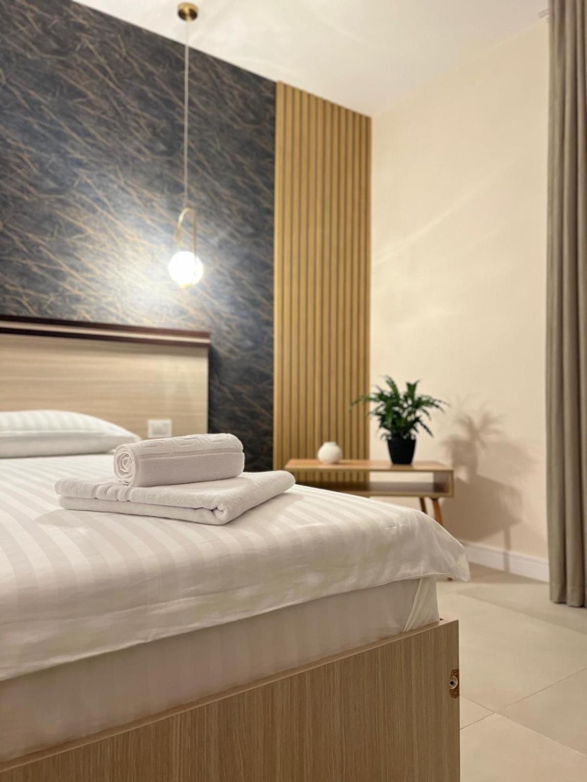 Pensiunea Villa D'Amici Mosnita Noua Экстерьер фото